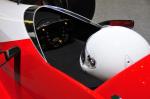 Fioravanti LF1 Concept 2009 года